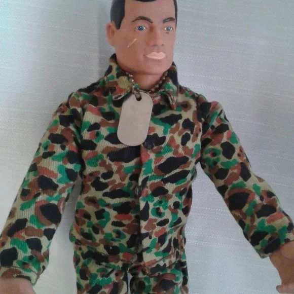 G.I.Joe - Picture 12 of 12